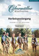 Herbstspaziergang 