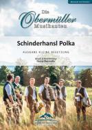 Schinderhansl Polka 
