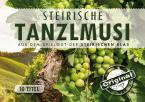 Steirische Tanzlmusi 