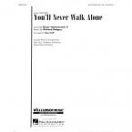 You'll Never Walk Alone 