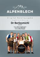 Dr Berlesmichl 