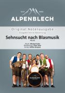 Sehnsucht nach Blasmusik 