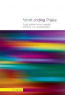 Never-ending Praise - Full Music 
