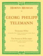 Sinfonia Nr.70 Hob. I:70 