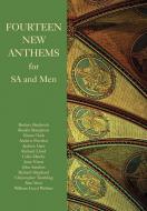 Fourteen New Anthems 