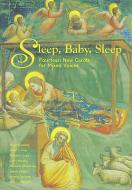 Sleep Baby Sleep 
