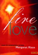 Fire of Love - Vocal 