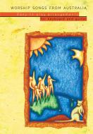 Worship Songs from Australia 