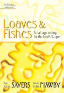 Loaves & Fishes 