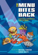 Menu Bites Back 