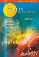 The British Worship Collection 