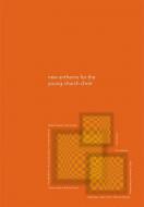 New Anthems for The Young Church Choir 
