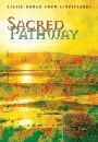 Sacred Pathway - Vocal 