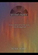 Second Chance 