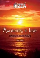 Awakening in Love - Score 