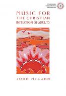 Music for The Christian Initiation Of Adults 