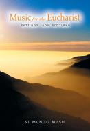 Music for the Eucharist 