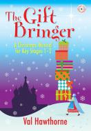 The Gift Bringer 