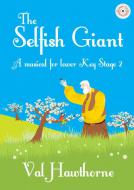 The Selfish Giant 