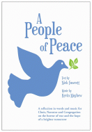 People Of Peace - Music 
