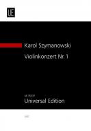 Sinfonia Nr.76 Hob. I:76 