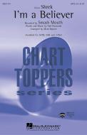 I'm A Believer Standard