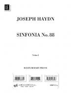 Sinfonia Nr.88 Hob. I:88 