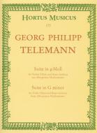 Sinfonia Nr.90 Hob. I:90 