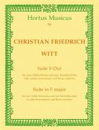 Sinfonia Nr.92 Hob. I:92 