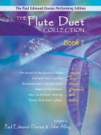 Flute Duet Collection Book 2 