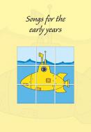 Songs for the Early Years 