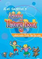 Activity Theory Book 