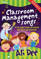Classroom Management Songs 
