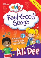 Sing: Feel-Good Songs 