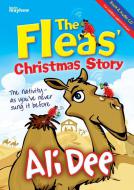 The Fleas' Christmas Story 