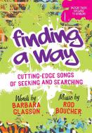 Finding A Way 
