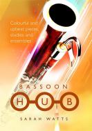 Bassoon Hub 