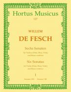 Aria di Titta Hob. XXIVb:16 