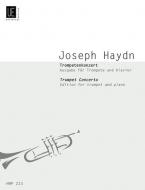 Concerto Hob. VIIe:1 