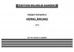 Verklärung (2002) 