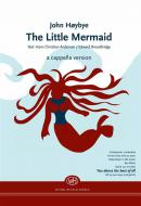 You Dance The Best Of All 