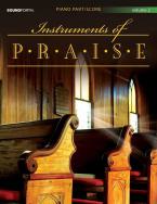 Instruments Of Praise, Vol. 2 