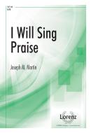 I Will Sing Praise 
