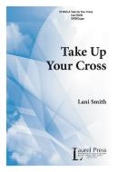 Take Up Your Cross 