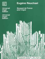 Bouquet de France 