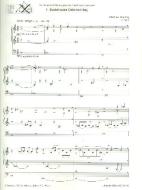 Silbermann-Album 