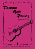 Flamenco-Rock-Fantasy 
