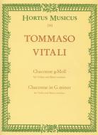 Aria di Oreste Hob. XXIVb:10 