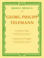 Cavatina di Alcina Hob. XXIVb:9 