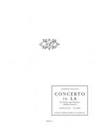 Concerto Hob. Vlla:3 